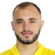 Roman Vantukh