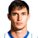 Roman Yaremchuk