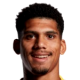 Ronald Araújo