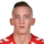 Ronan Curtis