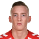 Ronan Curtis