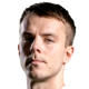 Roope Riski