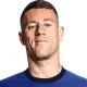 Ross Barkley