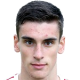 Ross Sykes