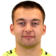 Rostislav Soldatenko