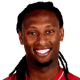 Rúben Semedo