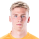 Rúnar Alex Rúnarsson