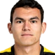 Rustam Ashurmatov