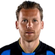 Ruud Vormer