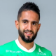 Ryad Boudebouz