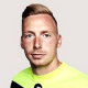 Ryan Allsop