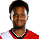 Ryan Bertrand