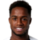 Ryan Sessegnon