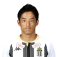 Ryota Morioka