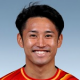 Ryoya Morishita