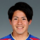 Ryoya Ogawa