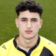Sabir Agougil