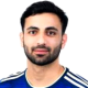 Sadegh Moharrami
