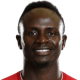 Sadio Mané