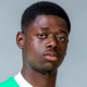 Saïdou Sow