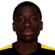 Solomon Owusu