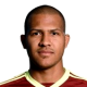 Salomón Rondón