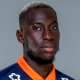 Junior Sambia