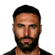 Salvatore Sirigu