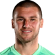 Sam Johnstone