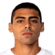 Samuel Costa