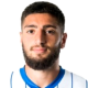Samuel Gigot