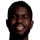 Samuel Umtiti