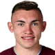 Sam Vines