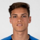 Samuele Ricci