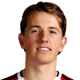 Sander Berge