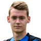 Sander Coopman