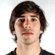Sandro Tonali