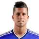 Sandro Wieser