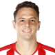 Santiago Arias