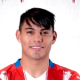 Santiago Arzamendia