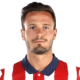 Saúl Ñíguez