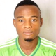 Saviour Godwin