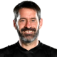 Scott Carson