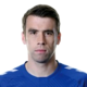 Séamus Coleman