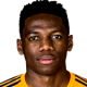 Sean Johnson