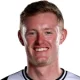 Sean Longstaff