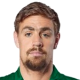 Sebastián Coates