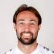 Sébastien Bruzzese