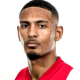 Sébastien Haller