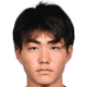 Seiji Kimura